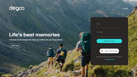 degoo review|Degoo Reviews .